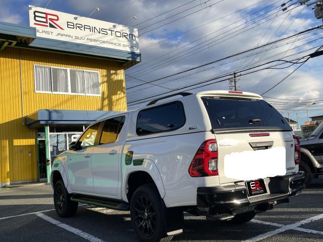 車検でもタイヤ交換でもオイル交換でも！   リフトアップ BFグッドリッチ 奈良  オイル交换 大阪  車検 修理 JLラングラー JAOS MLJ WAKO'S 関西 150プラド  ブロボックス ラプターライナー