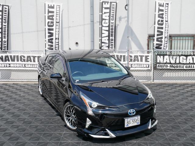トヨタ クラウン アスリート 車検対応当店オリジナル加工ヘッド トヨタ クラウン アスリート 車検対応当店オリジナル加工ヘッド