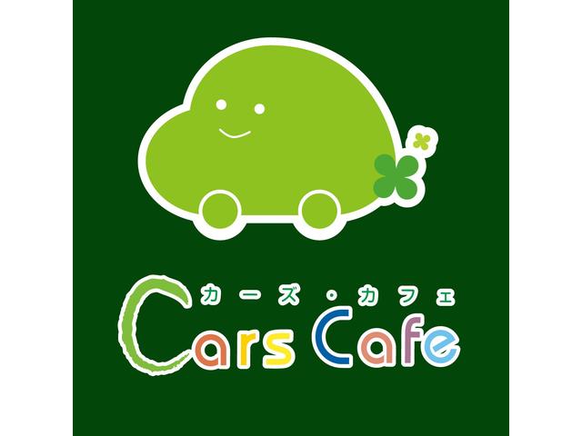キャンペーン・イベント