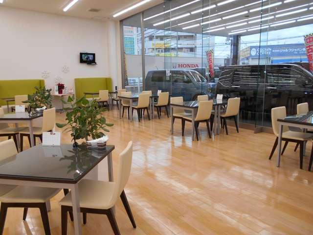 honda cars 大阪 u select 寝屋川 大阪府寝屋川市 中古車なら グーネット中古車 honda cars 大阪 u select 寝屋川 大阪府寝屋川市 中古車なら グーネット中古車