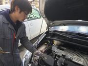 まずはお問合せ下さい