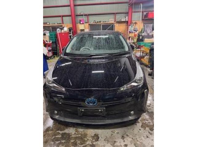 新着の作業実績