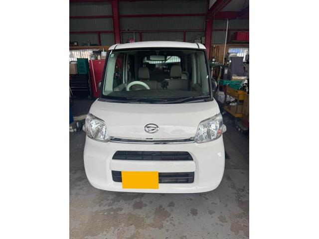 新着の作業実績