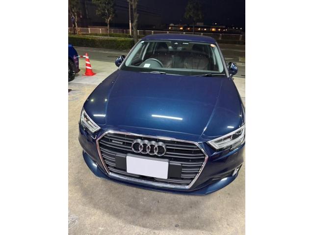 新着の作業実績