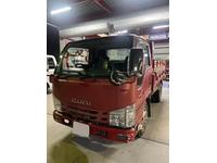 新着の作業実績