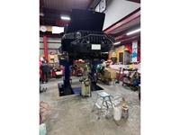 新着の作業実績