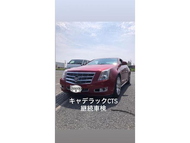 作業実績