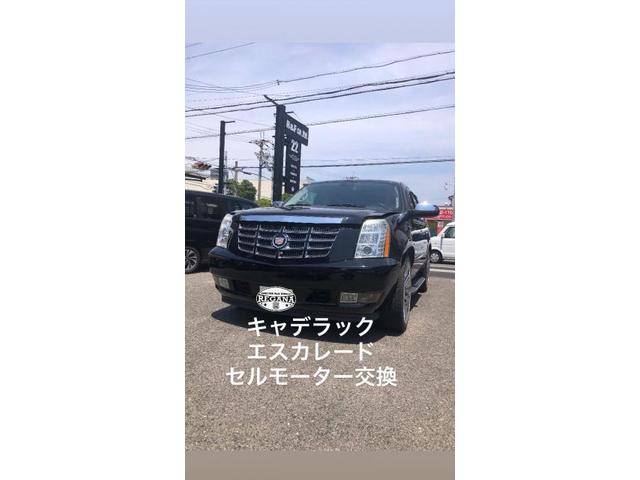 作業実績