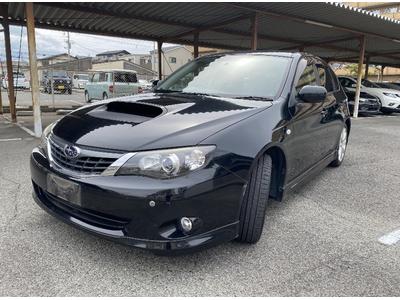 新車・中古車の販売もしております♪