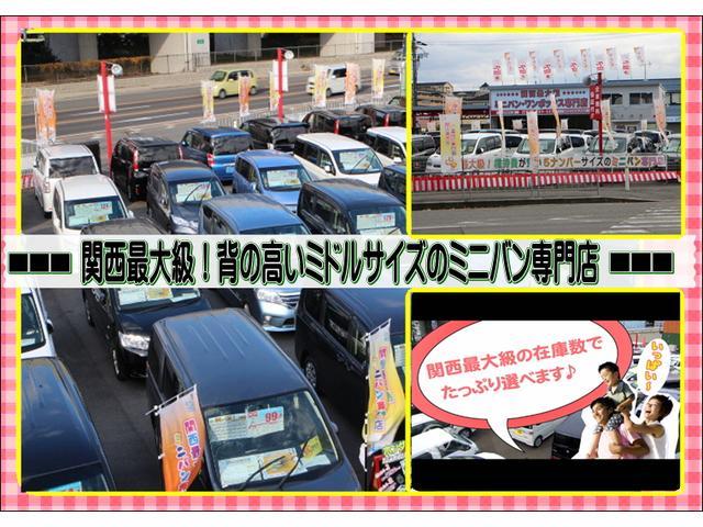 メーカーに囚われず様々な車種に対応できます！