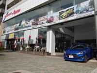 ʼ�˥������ʳ��ˡ����������꡼�ʿ���