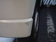 カーコン独自工法で最短４５分仕上げ！