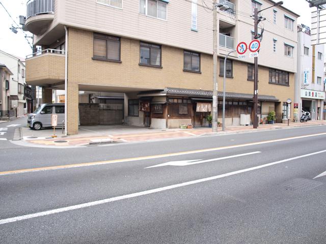 うさぎ自動車(6枚目)