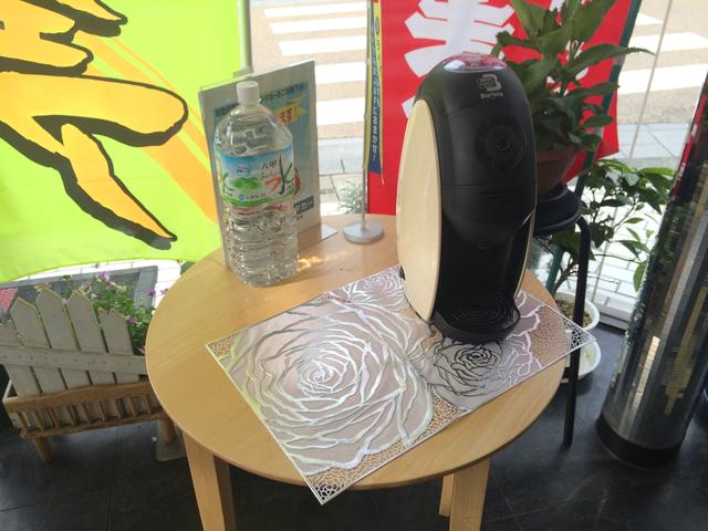 �����ݥ�