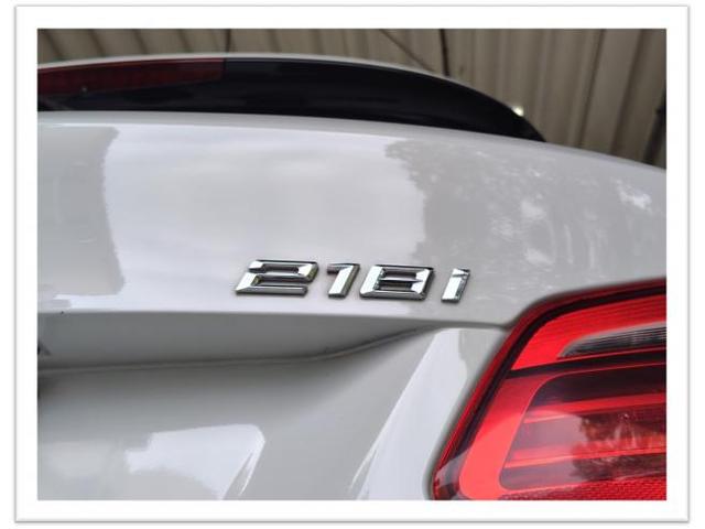 BMW・２シリーズ　低速時にブルブル振動ガタガタ異音　エンジンマウント経年劣化により交換、久御山町・宇治市・城陽市・八幡市・伏見区、車検・修理・１年点検・オイル交換ならアレスにお任せください！