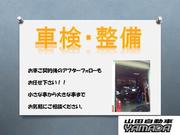 山田自動車　ハイエース専門店4