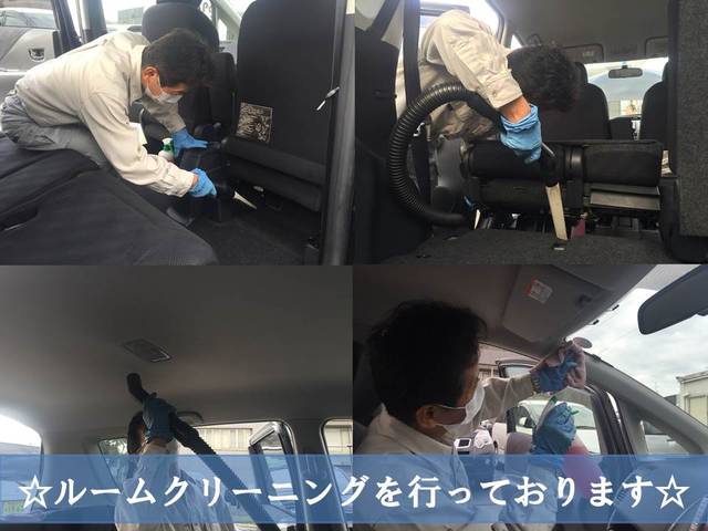 有限会社 パズー国道店(6枚目)