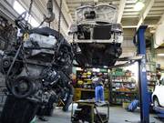 各種お車のメンテナンス承ります！