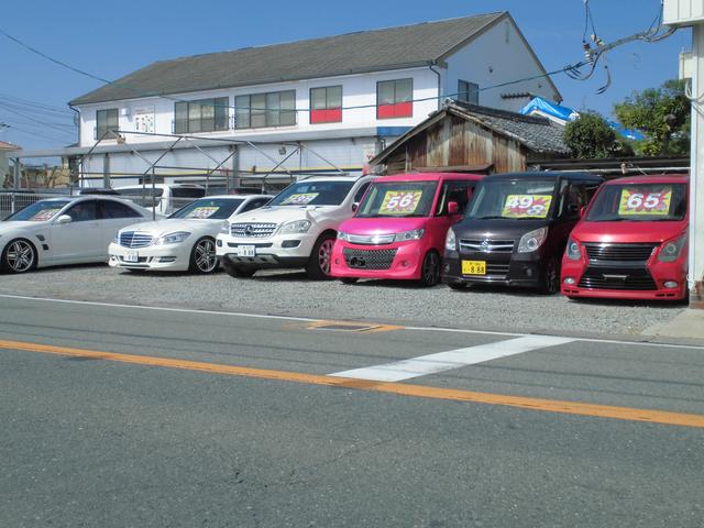 有限会社ワールドオート(3枚目)