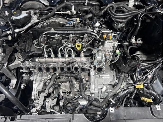 新着の作業実績