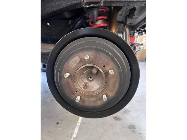 新着の作業実績