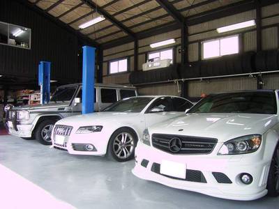 店頭在庫販売もおこなっております。