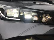 ＨＩＤ取り付け、ライト類の交換などもお任せください！