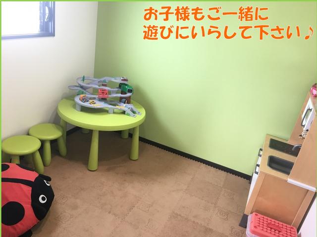 軽39.8万円専門店 BOOBOO ブーブー(5枚目)