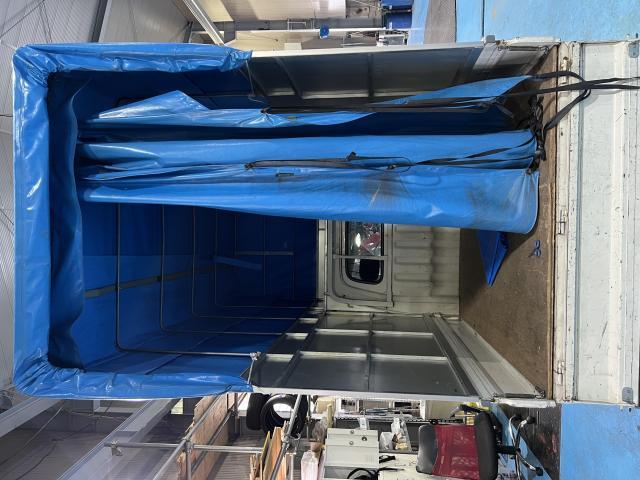 #ハイゼットトラック#エンジン関連パーツ交換#オルタネーター交換#ダイナモ交換#京都#向日市#中古車販売#SecondStyle