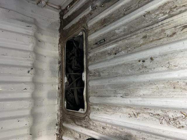 #ハイゼットトラック#エンジン関連パーツ交換#オルタネーター交換#ダイナモ交換#京都#向日市#中古車販売#SecondStyle