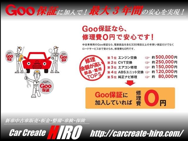 Ｃａｒ　Ｃｒｅａｔｅ　ＨＩＲＯ(6枚目)