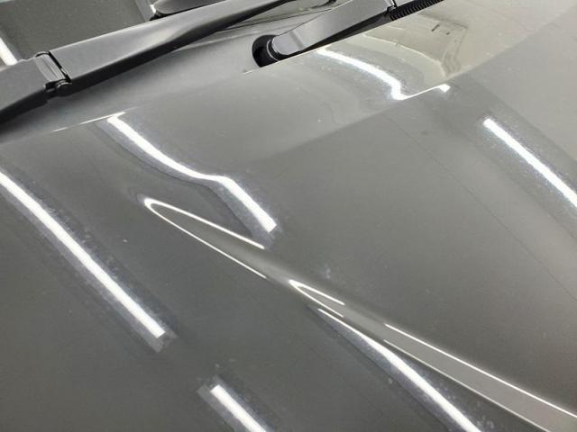 G'ZOXリアルガラスコートclassR トヨタ ヴォクシー|グーネットピット