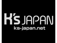 K’S JAPAN