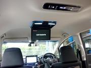 rc オデッセイ純正フリップダウンモニター ホンダ オデッセイ フリップダウンモニター取付！｜グーネットピット