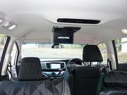 アルパイン　フリップダウン　PXH10S-R-B rcオデッセイ ジャンク品 アルパイン フリップダウン PXH10S-R-B rcオデッセイ ジャンク品