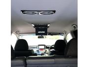 0707403_20240112182003_802_P_P