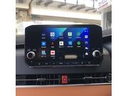 0707403_20240331165415_582_P_P