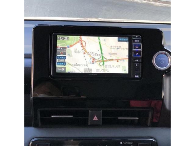 スズキ 90系ランディ】 アルパイン12インチフリップダウン スズキ 90系ランディ】 アルパイン12インチフリップダウン