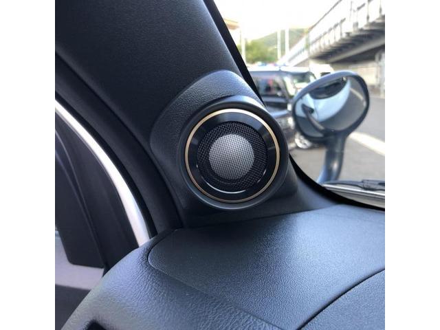 ハイエースフロントスピーカーJBL 共鳴できる ハイエースフロントスピーカーJBL 共鳴できる