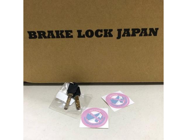 新着の作業実績