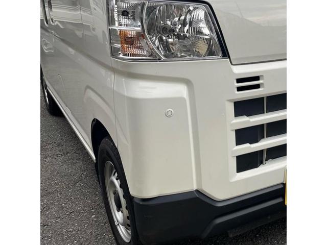 新着の作業実績