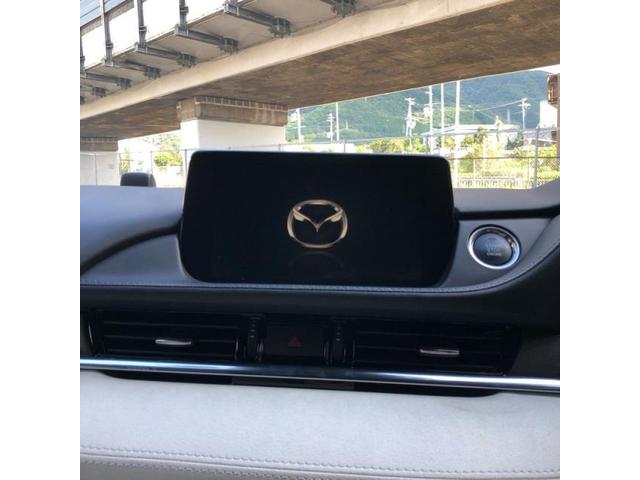 新着の作業実績