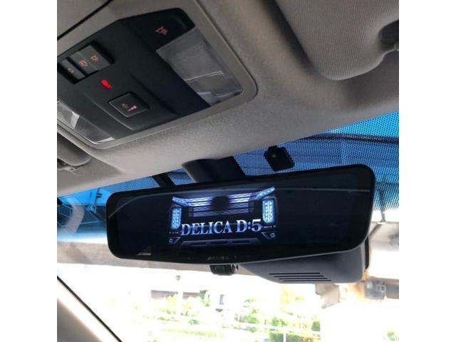 新着の作業実績