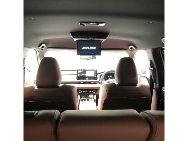 新着の作業実績