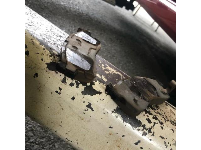 【スズキMH34ワゴンR】マッハワン車検！