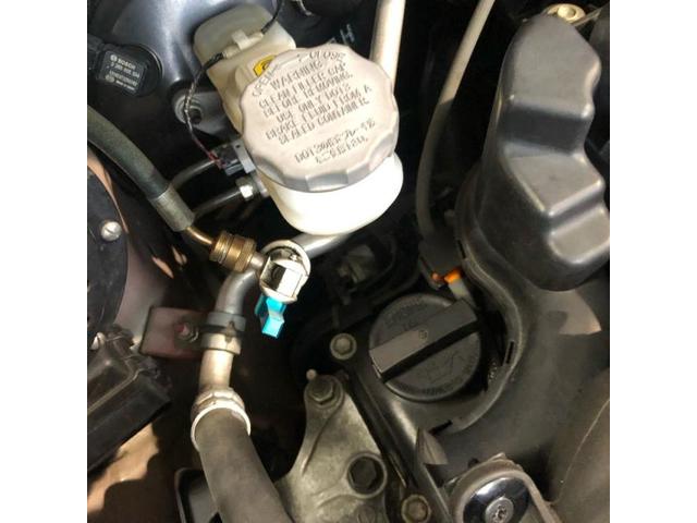 【スズキMH34ワゴンR】マッハワン車検！