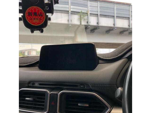 新着の作業実績