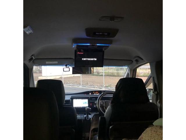 新着の作業実績