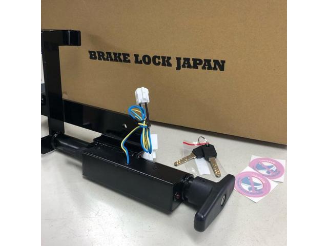 新着の作業実績