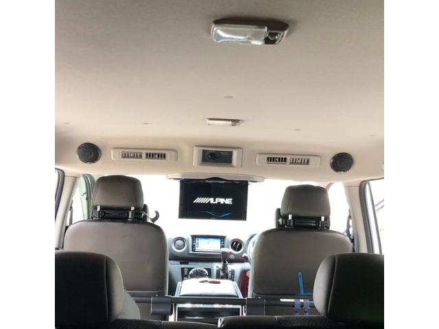 新着の作業実績